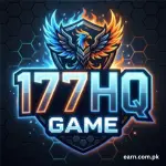177HQ Game