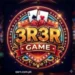 3R3R Game