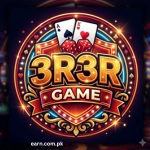 3R3R Game