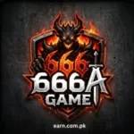 666A Game