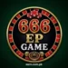 666EP Game