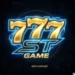 777 ST Game