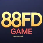 88Fd Game