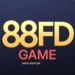 88Fd Game