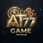AT77 Game