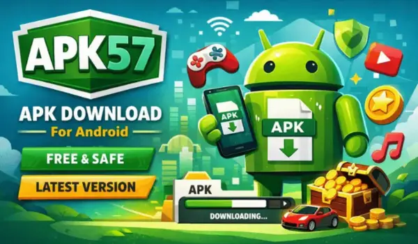 Apk57 mod