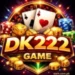 DK22 Game
