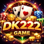 DK22 Game
