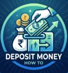 Deposit Money