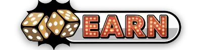 Earn