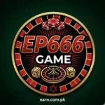 EP666 Game
