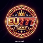 EU777 Game