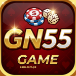 GN55 Game