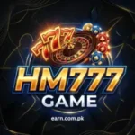 HM777 Game