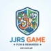 JJRS Game