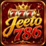 Jeeto 786 Game