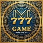 M777 Game