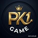 PK 1 Game