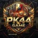 44PK Game