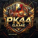 44PK Game
