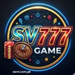 SV777 Game