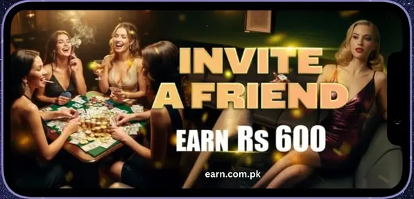 SIX 177 Game screenshot in pakistan