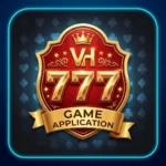 VH777 Game