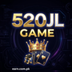 520JL Game