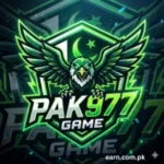 PAK977 Game