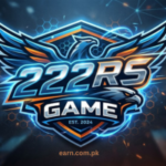 222 RS Game