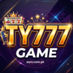 TY777 Game