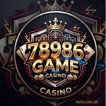 78986 Game