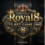Royal8 Bet Game