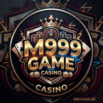 M999 Game