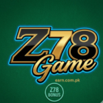Z78 Game