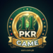 11Pkr Game