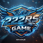 222 RS Game